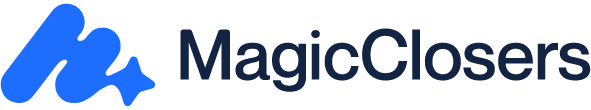 MagicClosers